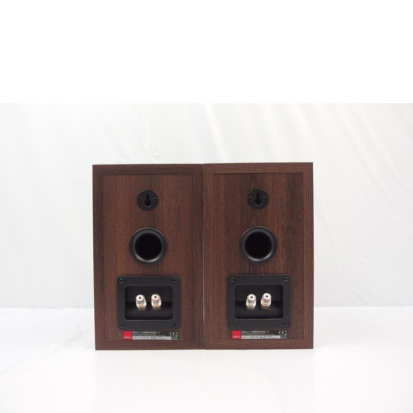 Wharfedale DIAMOND 225 [ウォールナット ペア] 価格比較 - 価格.com