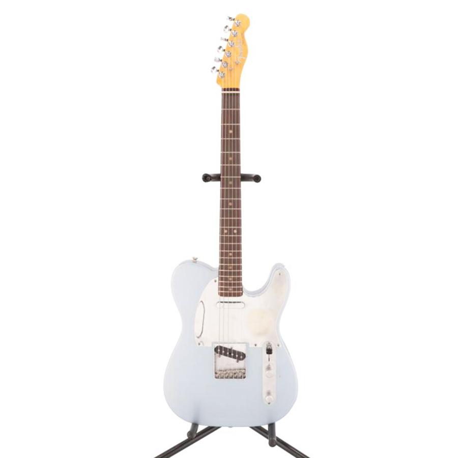 Fender（フェンダー） Fender Mexico フェンダーメキシコ/Chrissie