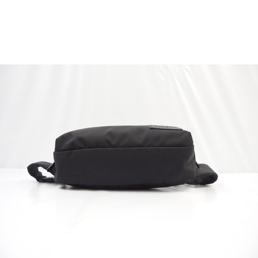 THE NORTH FACE ノースフェイス/ヒップパック /NM82353/W26×H13×D10cm  