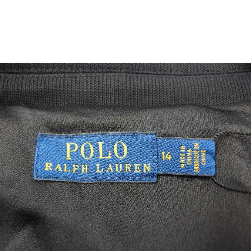 POLO RALPH LAUREN（ポロ・ラルフローレン） ポロ ラルフローレン
