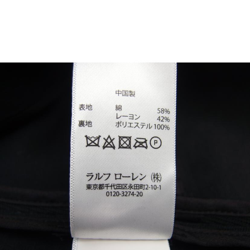 POLO RALPH LAUREN（ポロ・ラルフローレン） ポロ ラルフローレン