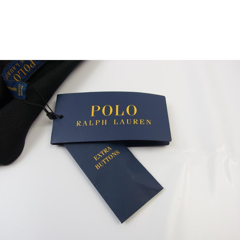 POLO RALPH LAUREN（ポロ・ラルフローレン） ポロ ラルフローレン