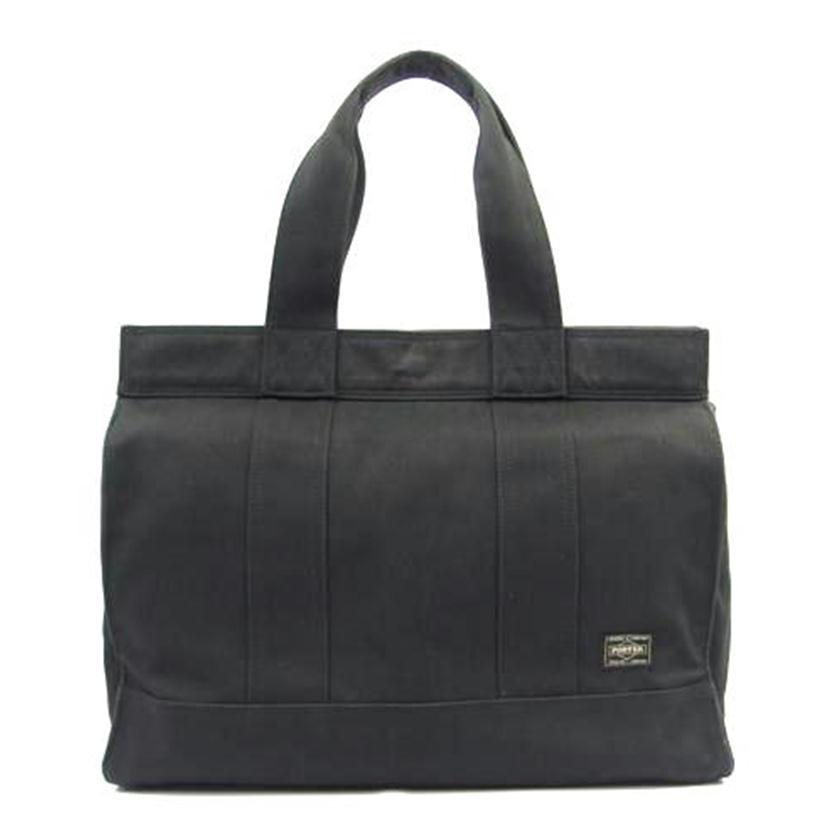 SMOKY（PORTER） PORTER ポーター/ポーター スモーキー トートバッグL