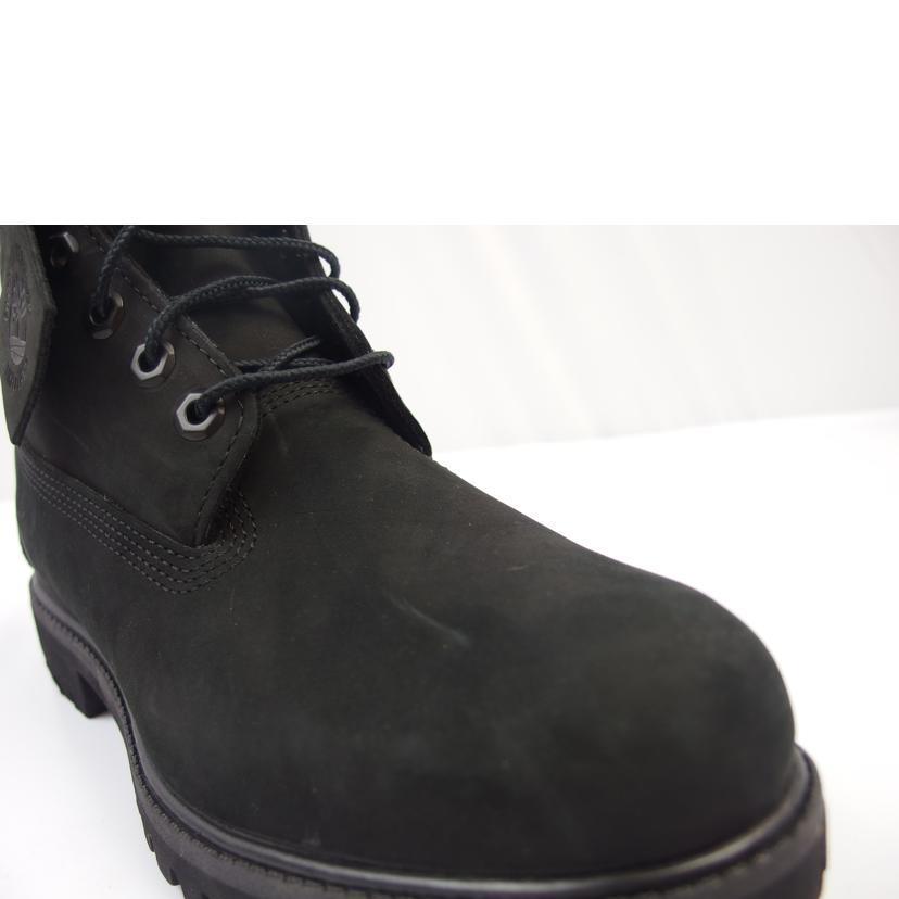 PREMIUM（FDK） <br>Timberland ティンバーランド/6in PREMIUM BOOT