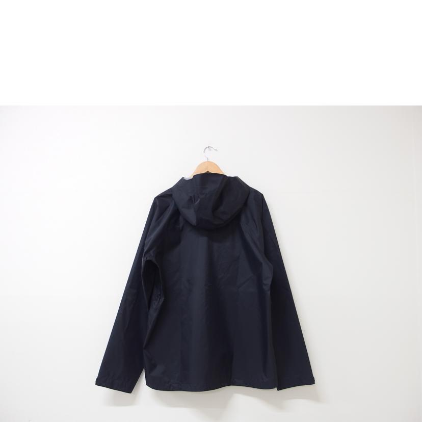 MOUNTAIN HARDWEAR（マウンテンハードウェア） マウンテンハードウェア