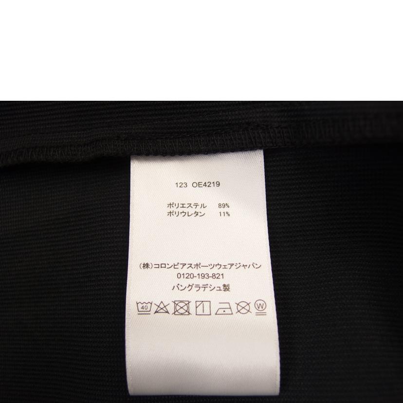 MOUNTAIN HARDWEAR（マウンテンハードウェア） マウンテンハードウェア