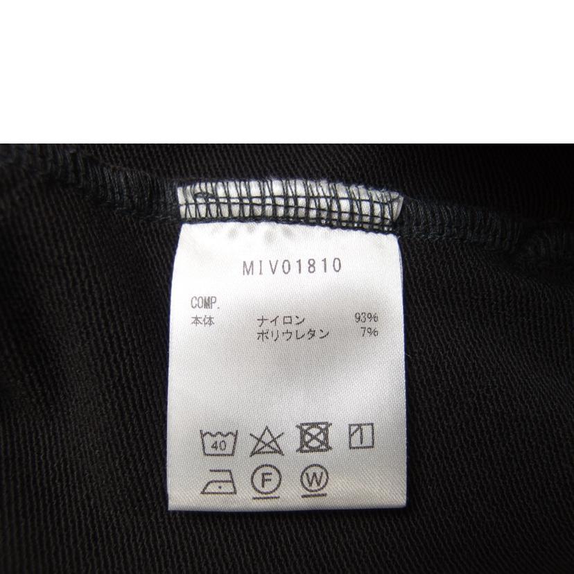 MILLET ミレー/モンテローザパンツ CASTELROCK/MIV01810/M/メンズボトムス/SAランク/77【中古】 MILLET（ミレー） ミレー/モンテローザパンツ CASTELROCK/MIV01810/M