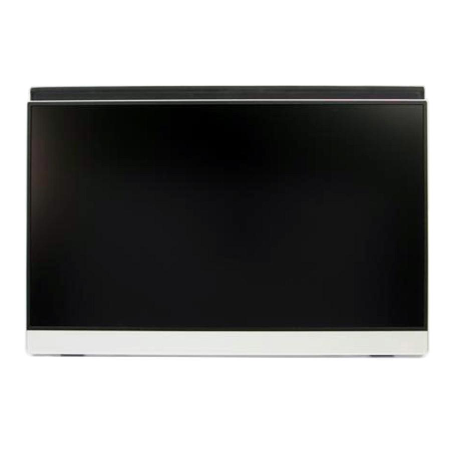 br>cocopar/モバイルモニター/dg-156mx/Aランク/77【中古】 : ワンダー