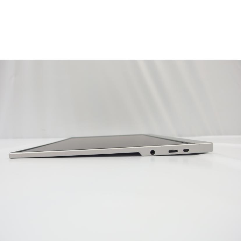 br>cocopar/モバイルモニター/dg-156mx/Aランク/77【中古】 : ワンダー