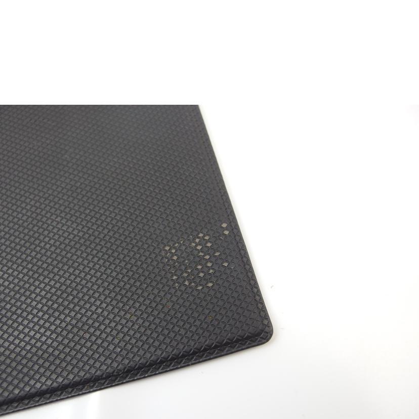 br>cocopar/モバイルモニター/dg-156mx/Aランク/77【中古】 : ワンダー