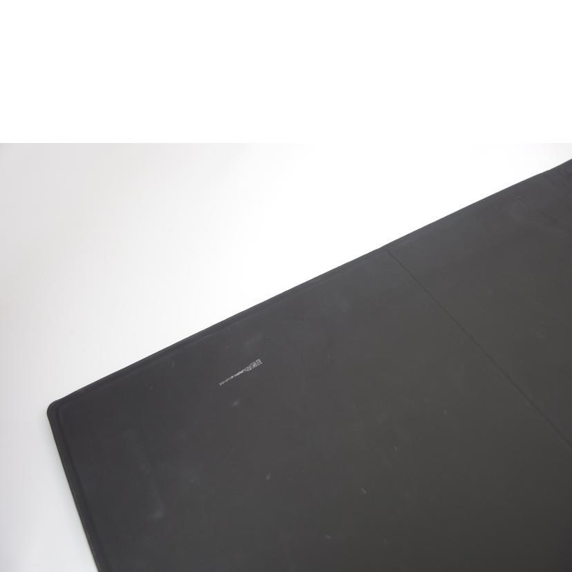 br>cocopar/モバイルモニター/dg-156mx/Aランク/77【中古