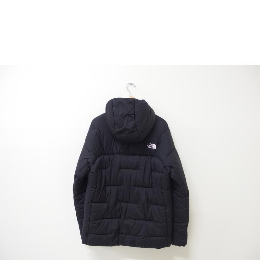 THENORTHFACEザノースフェイス/ライモジャケット/NY81905/L/Aランク/77 