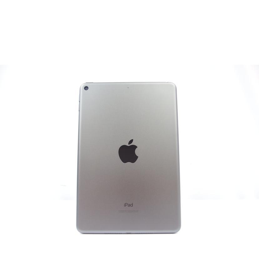 <br>APPLE APPLE ipad mini 5世代/MUQW2J/A/DMPZV29ALM93/Aランク/77【中古】｜wonderrex-ec｜02