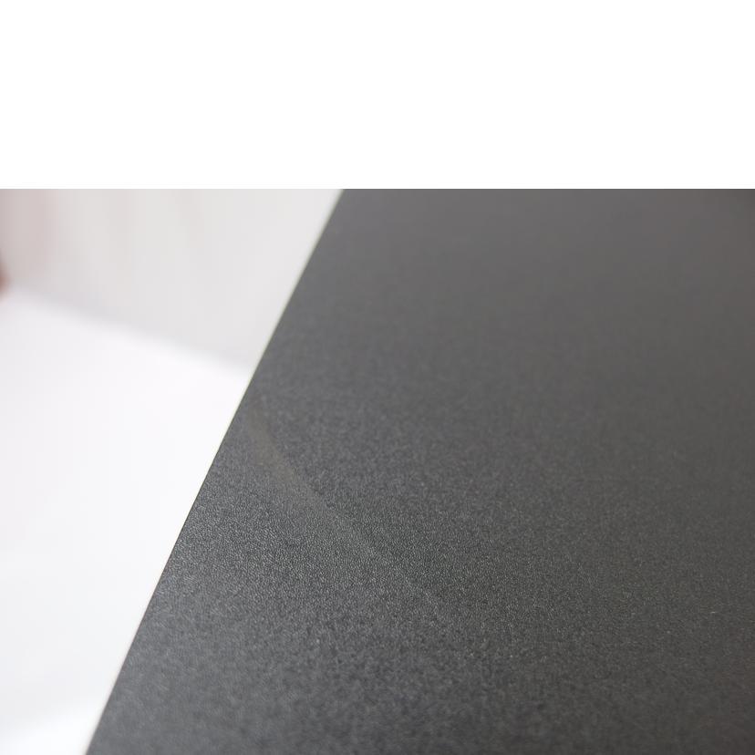 FLUID AUDIO/モニタースピーカー(ペア)/FX80/楽器関連/ABランク