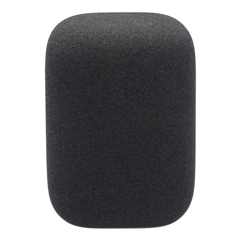 Google（グーグル） グーグル/Google Nest Audio/GA01586-JP