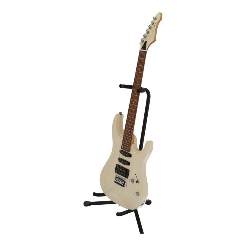 Aria Pro II エレキギター本体 ARIAPROIIアリアプロ2/エレキギター/Cランク/77【中古】 : ワンダー