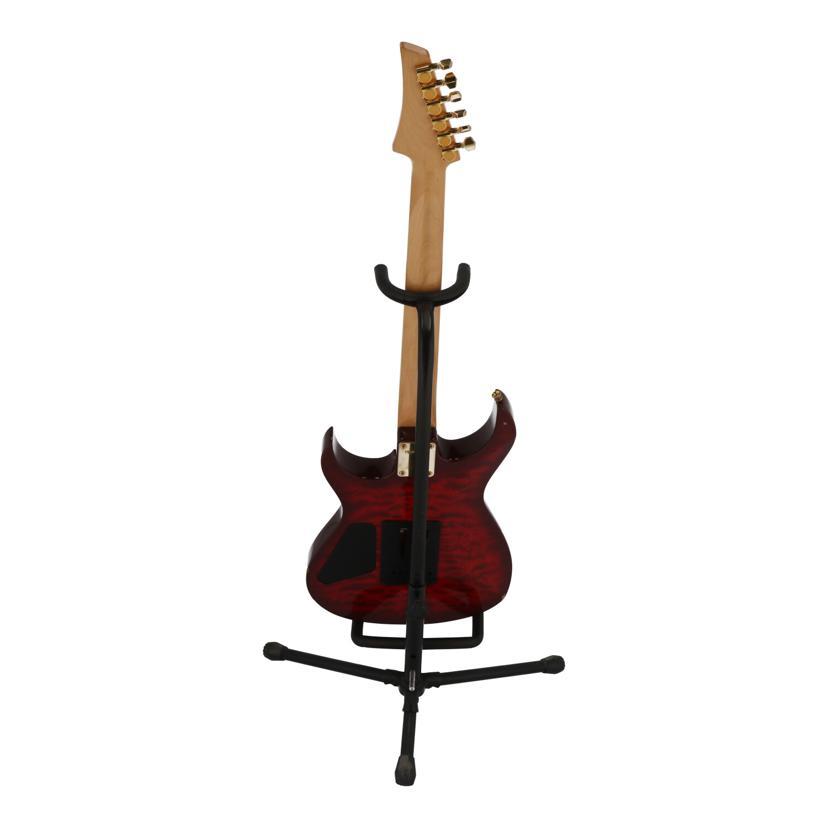 FERNANDESフェルナンデス/エレキギター/Bランク/77【中古 FERNANDESフェルナンデス/エレキギター/Bランク/77【中古