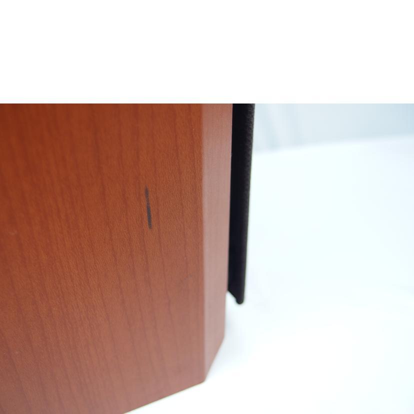 DENON（デノン） DENON/スピーカー(ペア)/SC-F100/1018811545/Bランク