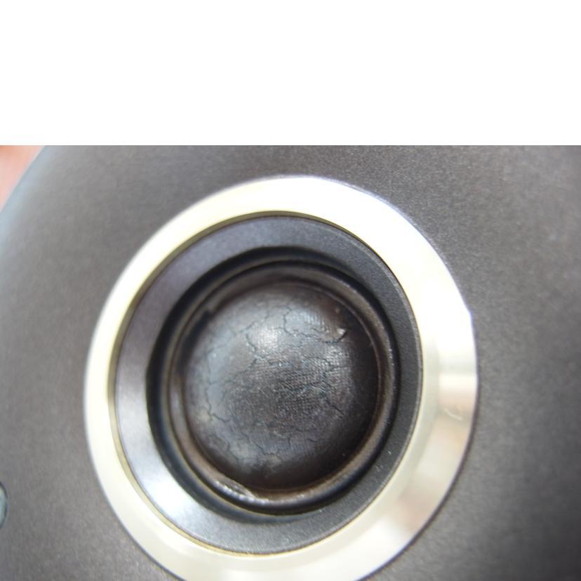 DENON/スピーカー(ペア)/SC-F100/1018811545/Bランク/18【中古】 DENON（デノン） DENON/スピーカー(ペア)/SC-F100/1018811545/Bランク