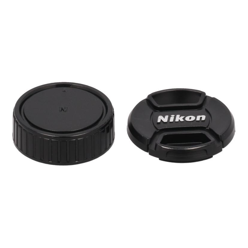 Nikon ニコン/交換レンズ/AF 50mm f1.4D/6023828/Bランク/06【中古】 Nikon ニコン/交換レンズ/AF 50mm f1.4D/6023828/Bランク/06【中古