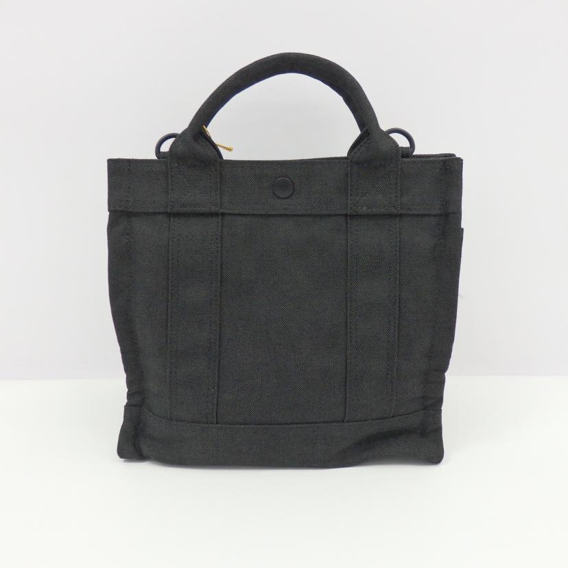 PORTER ポーター/スモーキー2wayトートバッグ/592-27628/SAランク/77
