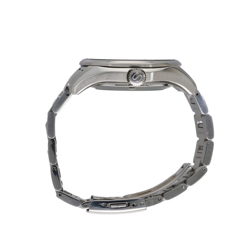 SEIKO（セイコー） セイコー/プレサージュ/自動巻キ/4R36-03H0/471