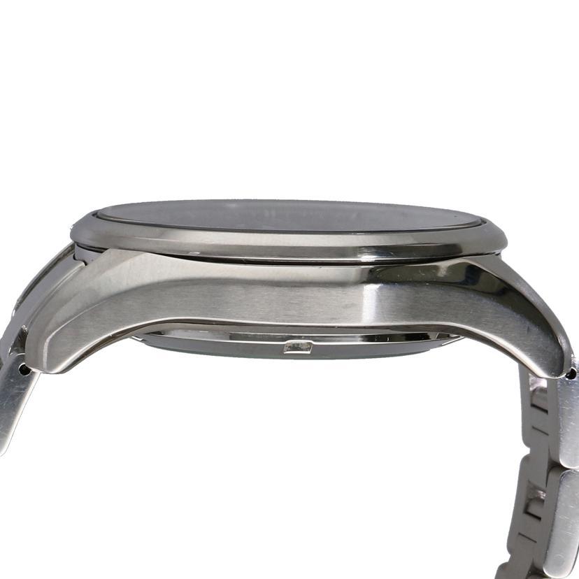 SEIKO（セイコー） セイコー/プレサージュ/自動巻キ/4R36-03H0/471