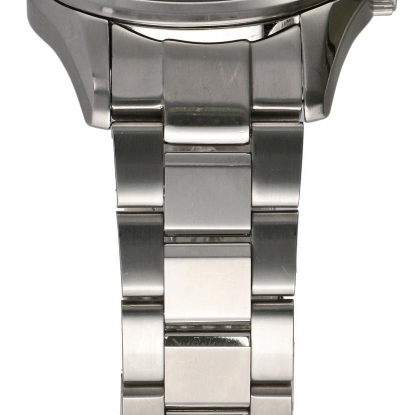 SEIKO セイコー/プレサージュ/自動巻キ/4R36-03H0/471***/メンズ時計/Bランク/06【中古】 SEIKO（セイコー） セイコー/プレサージュ/自動巻キ/4R36-03H0/471