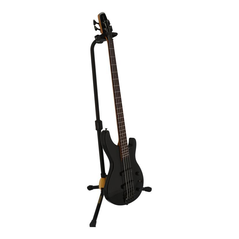 AriaProII アリアプロ2/エレキベース/GTB-II J/Bランク/77【中古】 AriaProII アリアプロ2/エレキベース/GTB-II J/エレキベース/Bランク