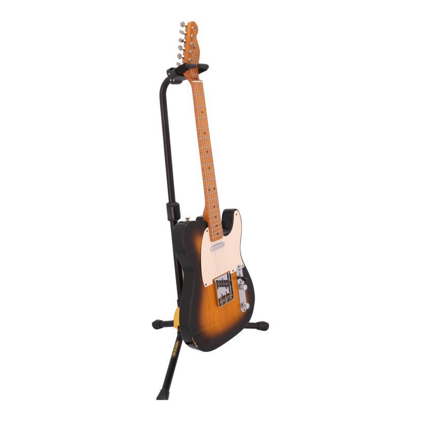 フェンダー　メキシコ　テレキャスター　Fender Telecaster Fender（フェンダー） Fender Mexico フェンダーメキシコ/エレキギター