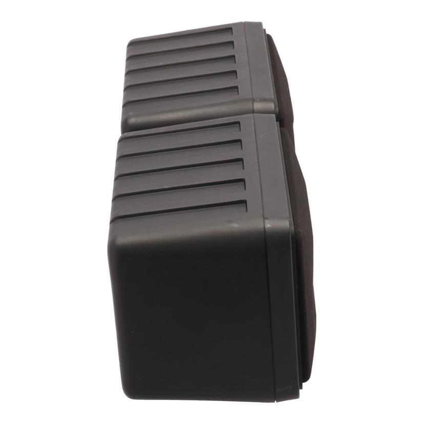 BOSE（ボーズ） ボーズ/スピーカー/101MM/798631/32/Bランク/77【中古