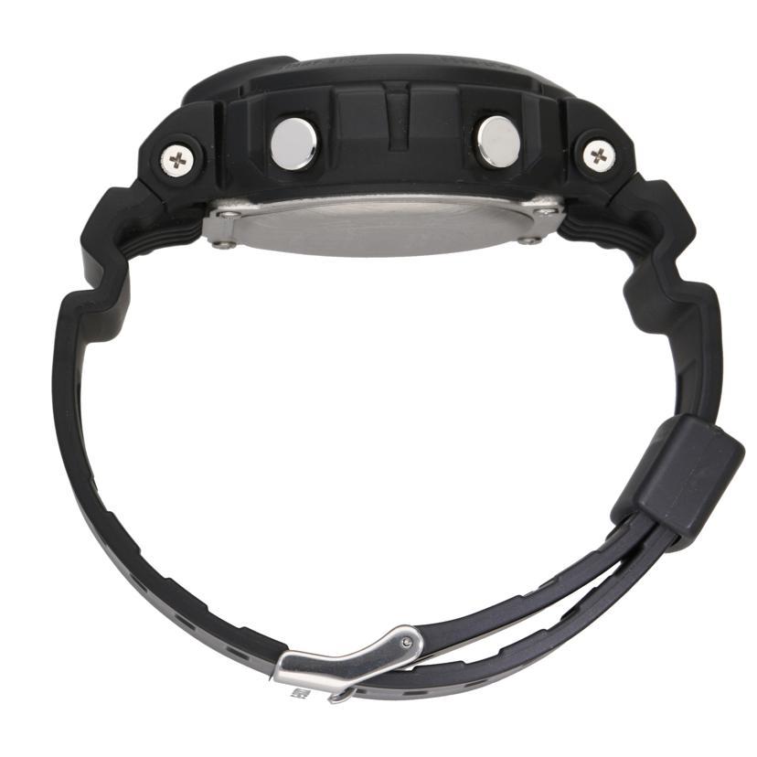 CASIO（カシオ） カシオ/G-SHOCK/GB-X6900B/ABランク/62【中古