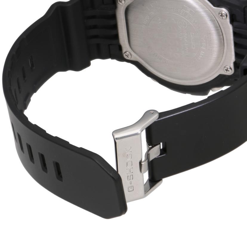 CASIO（カシオ） カシオ/G-SHOCK/GB-X6900B/ABランク/62【中古
