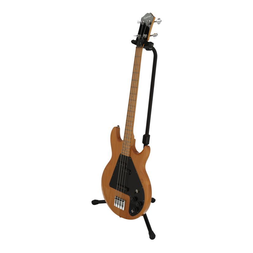 ■Epiphone RIPPER BASS エピフォン リッパーベース 美品 Epiphone Ripper Bass エピフォン リッパーベース エレキベース - 楽器
