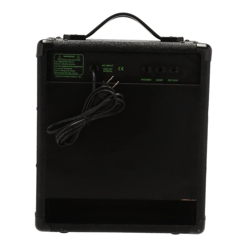 【極美品】EDWARDS E-BA-200EQ ベースアンプ EQ搭載 EDWARDS エドワーズ/ベースアンプ/E-BA-200EQ/-/アンプ/Bランク/77