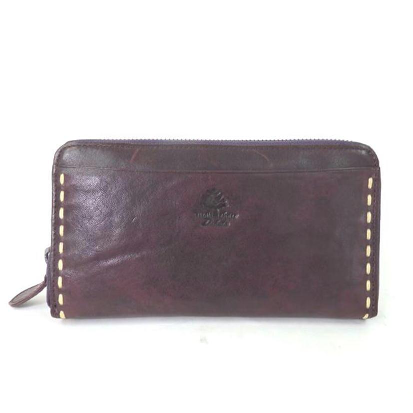 DAKOTA ダコタ/長財布/財布・小物/Aランク/84【中古】 : ワンダー  