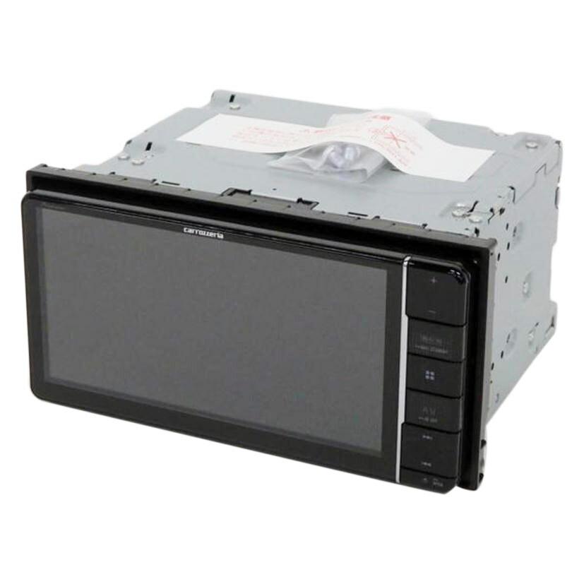 Pioneer パイオニア/AV一体型ナビ/AVIC-RW812-D/BDTW010729/カー用品/S 