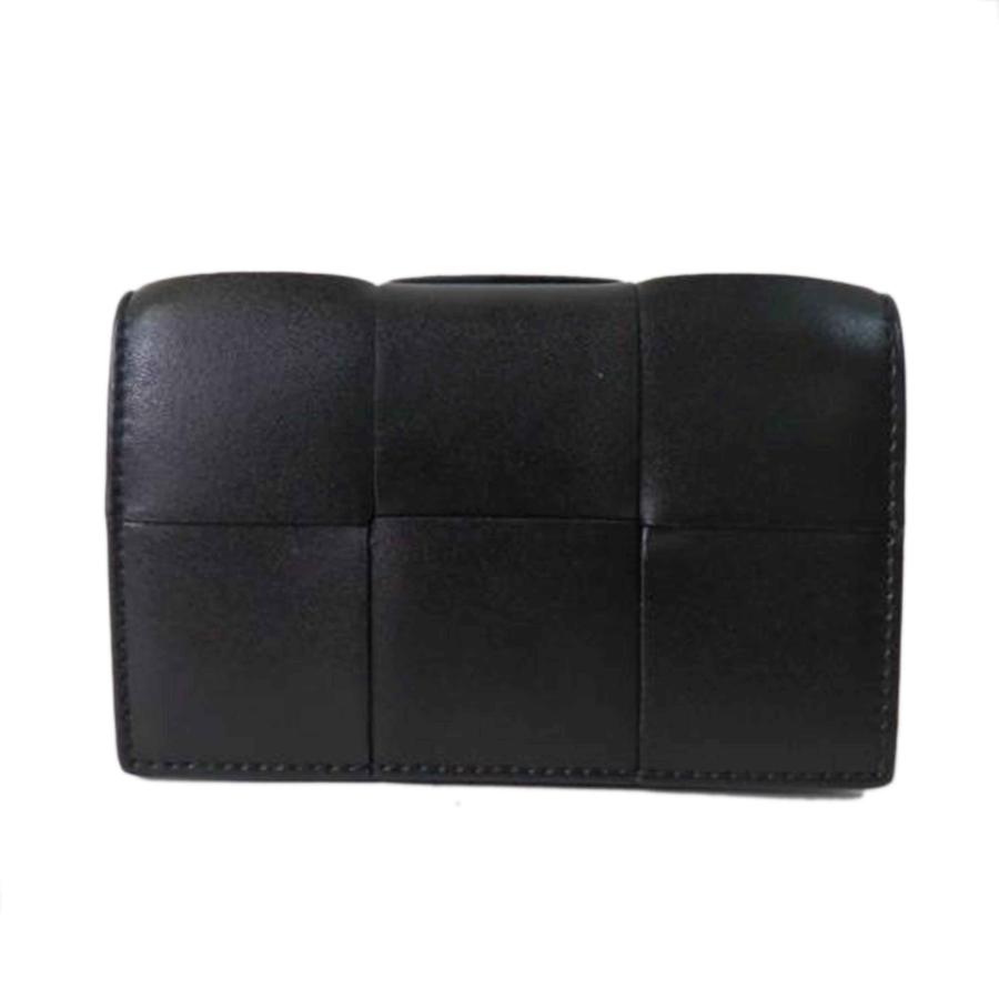 BOTTEGA VENETA（ボッテガ・ヴェネタ） ボッテガ・ヴェネタ/マキシイン