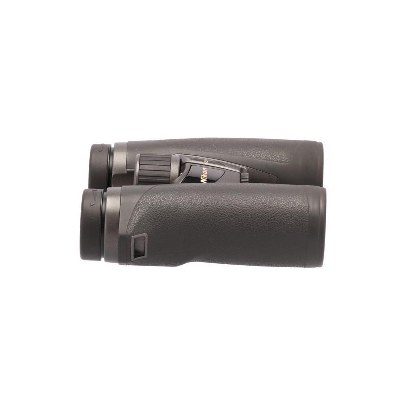 ニコン Nikon EDG 8x32 極美品 Nikon 8x32 EDG - binoculars review 