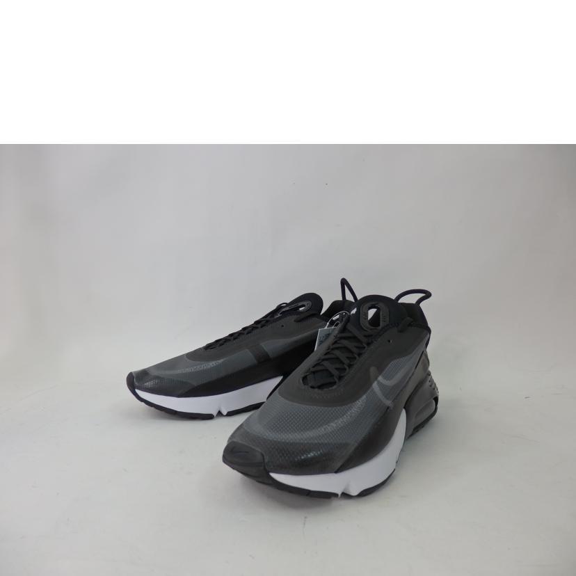 Nike ナイキ/NIKE/ナイキ◇AIR MAX 2090/CW7306-001/30/メンズ