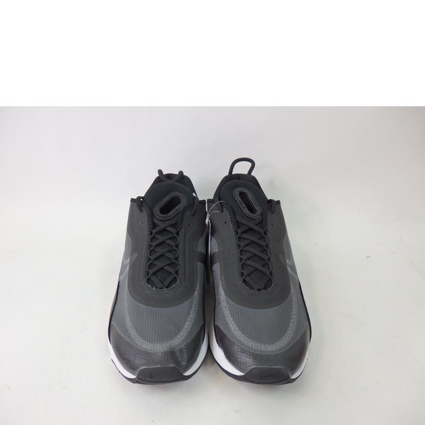 Nike ナイキ/NIKE/ナイキ◇AIR MAX 2090/CW7306-001/30/メンズ