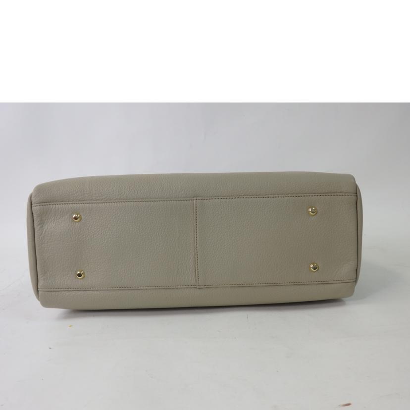 ATAO ATAO バッグ/バッグ/ABランク/84【中古】 : ワンダーレックス  