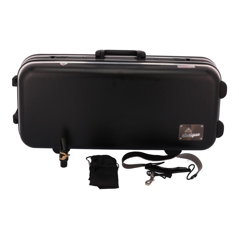 Antigua アンティグア/アルトサックス/AS-3220/QSA100281/B