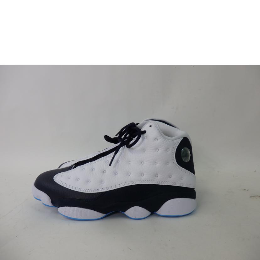 air jordan13 retro