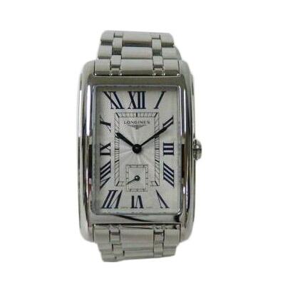 LONGINES ロンジン/ドルチェヴィータ/クォーツ/L5.755.4/507