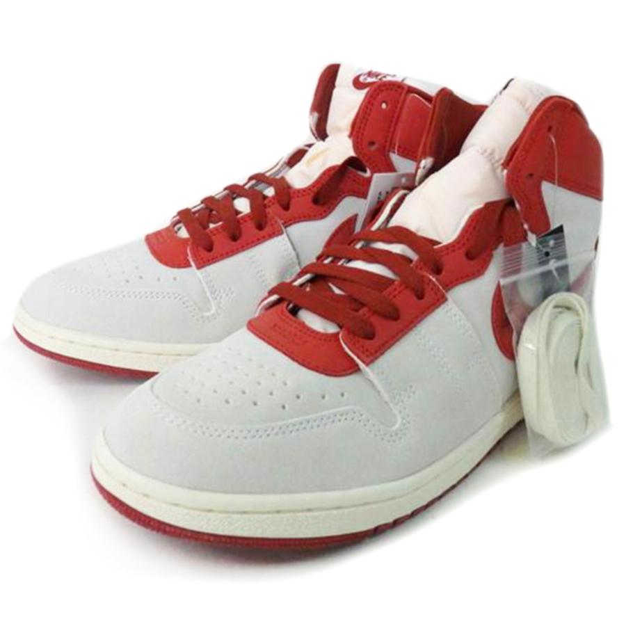 NIKE ナイキ/NIKE JORDAN AIR SHIP SP/DZ3497-106/29.0cm/メンズスシューズ/Sランク/84【中古】 NIKE（ナイキ） ナイキ/NIKE JORDAN AIR SHIP SP/DZ3497-106/29.0cm