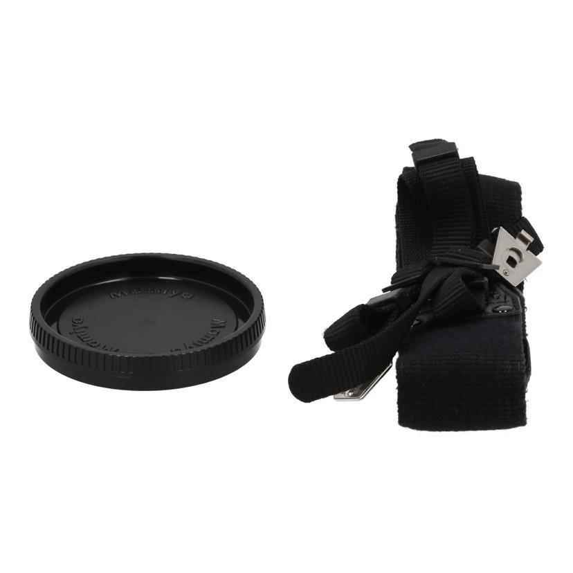 Mamiya マミヤ/中判カメラ本体 /RZ67 PRO II/PJ1104/Wカメラ/Bランク/84【中古】 Mamiya マミヤ/中判カメラ本体 /RZ67 PRO II/PJ1104/Bランク/84