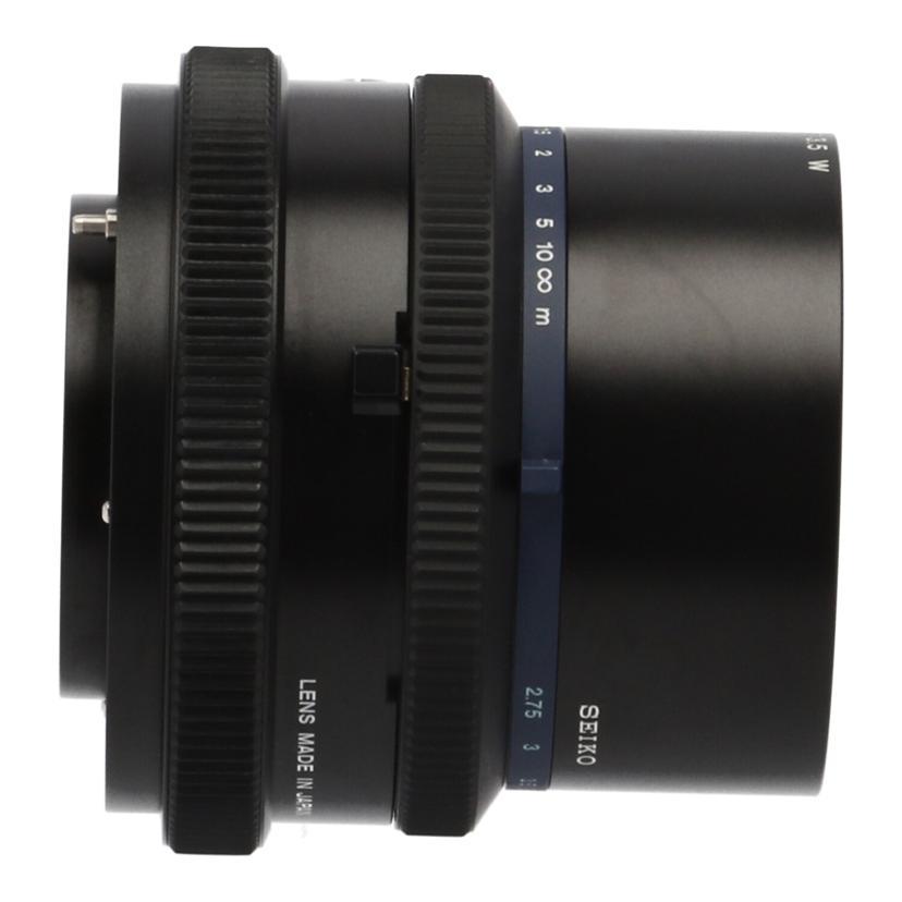 mamiya sekor z 90mm 180mm マミヤ mamiya sekor z 90mm 180mm マミヤ