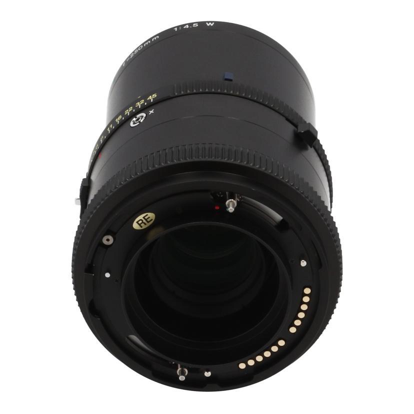 マミヤ Mamiya セコール Z 250mm f4.5 中判 レンズ 2862 Mamiya（マミヤ） マミヤ/中判カメラレンズ/250mm/SEKOR Z 250mm F4.5