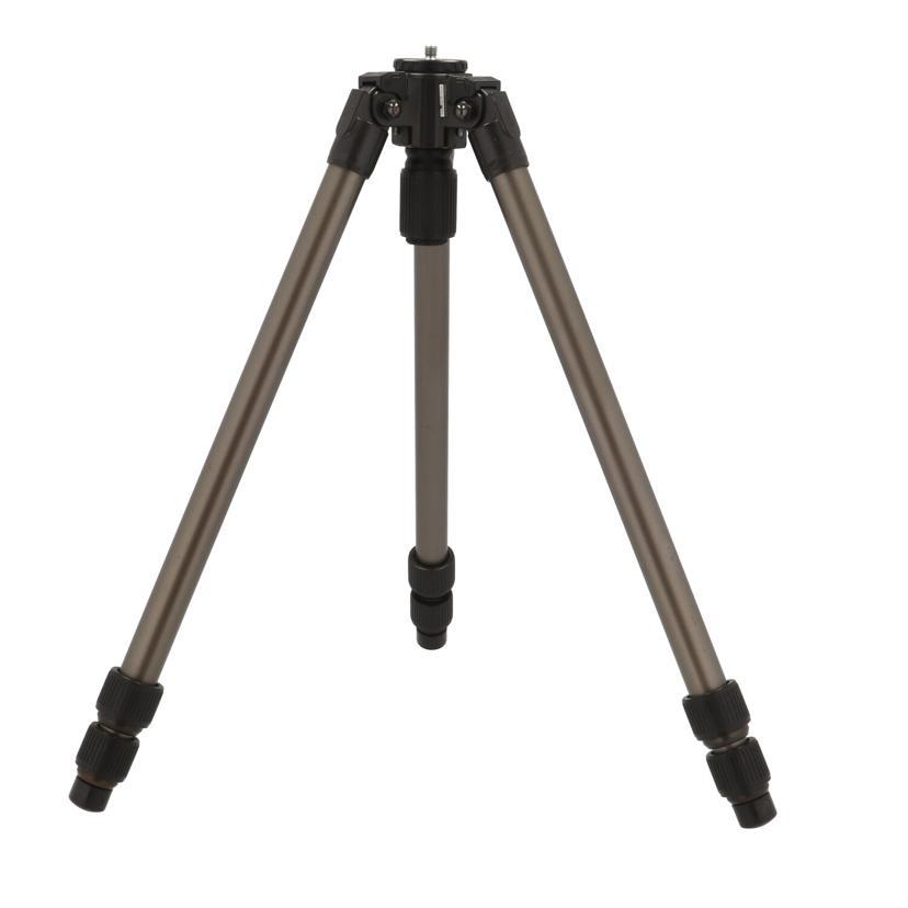 Velbon ベルボン/カメラ三脚/Carmagne 630/011585/カメラ関連/Bランク/84【中古】 楽天市場】Velbon ベルボン/カメラ三脚/Carmagne 630/011585